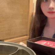 ヒメ日記 2025/06/14 12:16 投稿 おとね ハピネス東京 吉原店