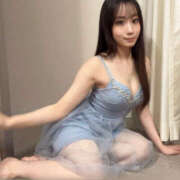 ヒメ日記 2025/06/17 23:32 投稿 おとね ハピネス東京 吉原店