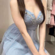 ヒメ日記 2025/06/18 21:56 投稿 おとね ハピネス東京 吉原店