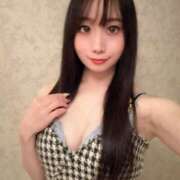 ヒメ日記 2025/06/19 10:12 投稿 おとね ハピネス東京 吉原店