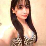 ヒメ日記 2025/06/19 23:16 投稿 おとね ハピネス東京 吉原店