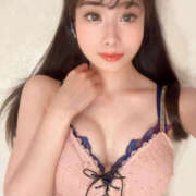 ヒメ日記 2025/06/21 12:16 投稿 おとね ハピネス東京 吉原店