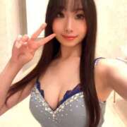 ヒメ日記 2025/06/22 20:06 投稿 おとね ハピネス東京 吉原店