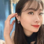 ヒメ日記 2025/06/24 17:06 投稿 おとね ハピネス東京 吉原店