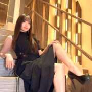 ヒメ日記 2025/06/25 19:16 投稿 おとね ハピネス東京 吉原店