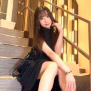 ヒメ日記 2025/06/25 23:06 投稿 おとね ハピネス東京 吉原店