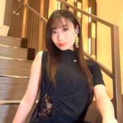 ヒメ日記 2025/06/27 18:36 投稿 おとね ハピネス東京 吉原店