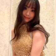 ヒメ日記 2025/06/28 07:46 投稿 おとね ハピネス東京 吉原店