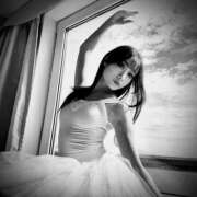 ヒメ日記 2025/07/01 12:16 投稿 おとね ハピネス東京 吉原店