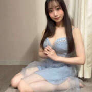 ヒメ日記 2025/07/02 10:16 投稿 おとね ハピネス東京 吉原店