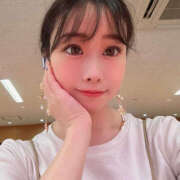 ヒメ日記 2025/07/02 17:26 投稿 おとね ハピネス東京 吉原店