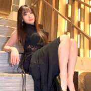 ヒメ日記 2025/07/02 19:36 投稿 おとね ハピネス東京 吉原店