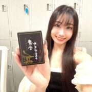 ヒメ日記 2025/07/04 18:16 投稿 おとね ハピネス東京 吉原店