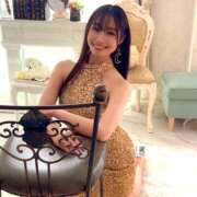 ヒメ日記 2025/07/04 21:22 投稿 おとね ハピネス東京 吉原店