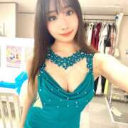 ヒメ日記 2025/07/06 18:26 投稿 おとね ハピネス東京 吉原店