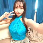 ヒメ日記 2025/07/06 19:36 投稿 おとね ハピネス東京 吉原店