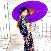 ヒメ日記 2025/07/06 22:26 投稿 おとね ハピネス東京 吉原店