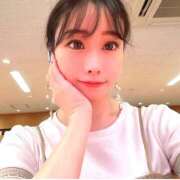 ヒメ日記 2025/07/08 12:16 投稿 おとね ハピネス東京 吉原店