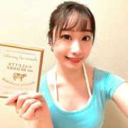 ヒメ日記 2025/07/12 14:37 投稿 おとね ハピネス東京 吉原店