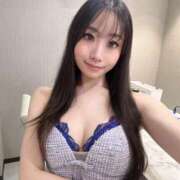 ヒメ日記 2025/07/12 15:56 投稿 おとね ハピネス東京 吉原店