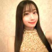 ヒメ日記 2025/07/12 21:16 投稿 おとね ハピネス東京 吉原店