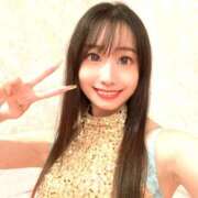 ヒメ日記 2025/07/12 22:56 投稿 おとね ハピネス東京 吉原店