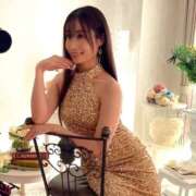 ヒメ日記 2025/07/13 20:06 投稿 おとね ハピネス東京 吉原店