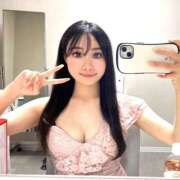 ヒメ日記 2025/07/13 21:16 投稿 おとね ハピネス東京 吉原店