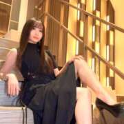 ヒメ日記 2025/07/13 23:56 投稿 おとね ハピネス東京 吉原店