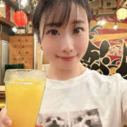 ヒメ日記 2025/07/14 18:26 投稿 おとね ハピネス東京 吉原店