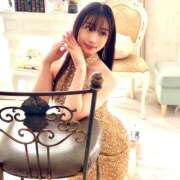 ヒメ日記 2025/07/15 16:54 投稿 おとね ハピネス東京 吉原店