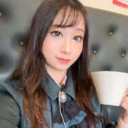 ヒメ日記 2025/07/15 17:46 投稿 おとね ハピネス東京 吉原店