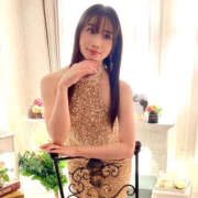 ヒメ日記 2025/07/16 21:16 投稿 おとね ハピネス東京 吉原店