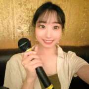 ヒメ日記 2025/07/16 21:26 投稿 おとね ハピネス東京 吉原店