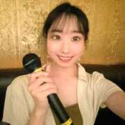 ヒメ日記 2025/07/18 21:26 投稿 おとね ハピネス東京 吉原店