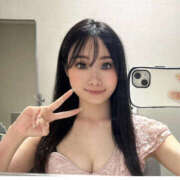 ヒメ日記 2025/07/19 12:16 投稿 おとね ハピネス東京 吉原店