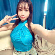 ヒメ日記 2025/07/22 08:16 投稿 おとね ハピネス東京 吉原店