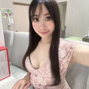 ヒメ日記 2025/07/22 20:16 投稿 おとね ハピネス東京 吉原店