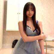 ヒメ日記 2025/07/23 21:56 投稿 おとね ハピネス東京 吉原店