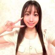 ヒメ日記 2025/07/24 08:06 投稿 おとね ハピネス東京 吉原店