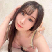 ヒメ日記 2025/07/24 14:46 投稿 おとね ハピネス東京 吉原店