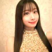 ヒメ日記 2025/07/25 08:22 投稿 おとね ハピネス東京 吉原店