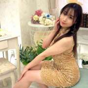 ヒメ日記 2025/07/27 20:46 投稿 おとね ハピネス東京 吉原店