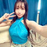 ヒメ日記 2025/07/28 22:56 投稿 おとね ハピネス東京 吉原店