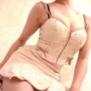 ヒメ日記 2025/07/29 14:16 投稿 おとね ハピネス東京 吉原店