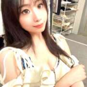 ヒメ日記 2025/07/30 19:36 投稿 おとね ハピネス東京 吉原店