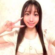 ヒメ日記 2025/07/31 09:36 投稿 おとね ハピネス東京 吉原店