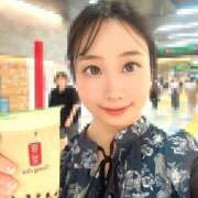 ヒメ日記 2025/07/31 18:36 投稿 おとね ハピネス東京 吉原店