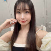 ヒメ日記 2025/08/01 08:06 投稿 おとね ハピネス東京 吉原店