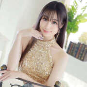 ヒメ日記 2025/08/01 12:16 投稿 おとね ハピネス東京 吉原店